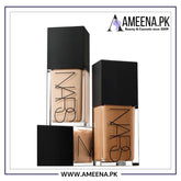 Original Nars Light Foundation